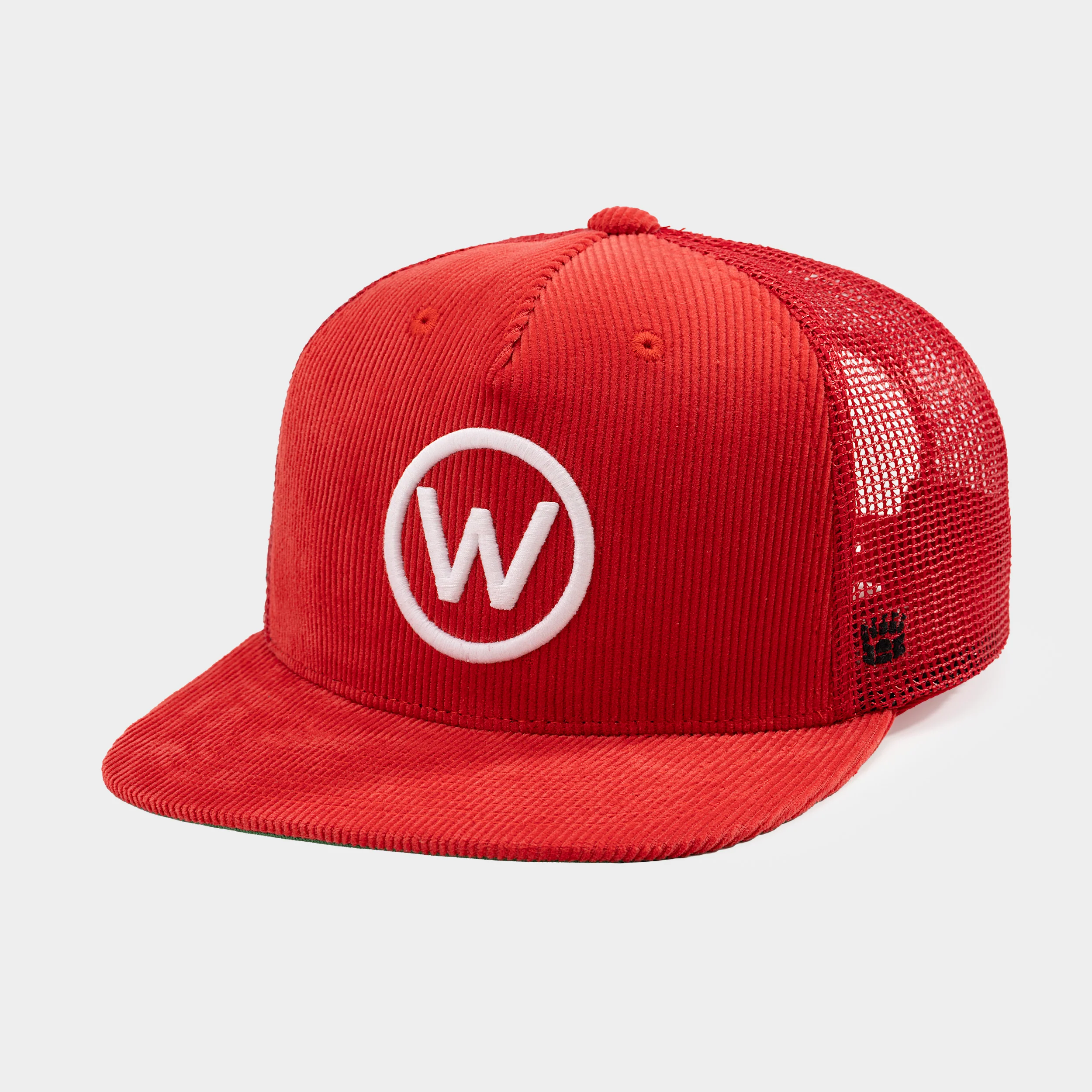 New products