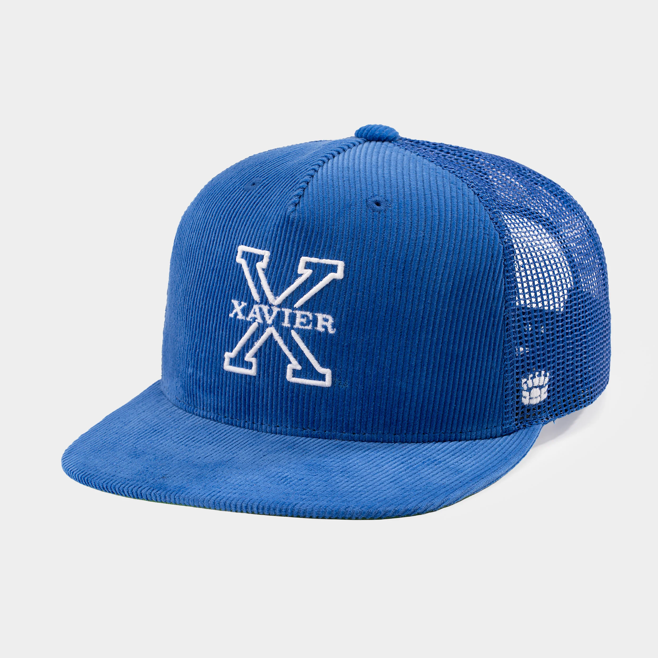 Newest Products
